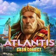 playtech image